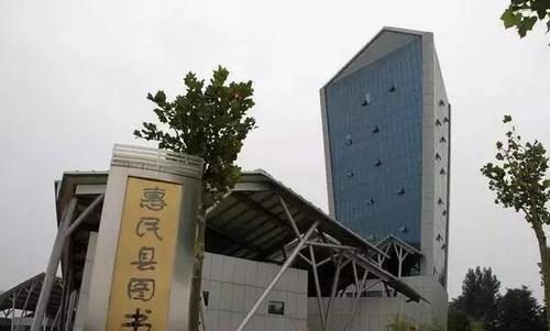 中国十大丑陋建筑，哪些上榜了? BIM视界 第9张