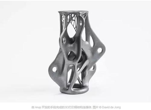 每个建筑师都需要知道的16种材料（以及在哪里了解它们） BIM视界 第4张