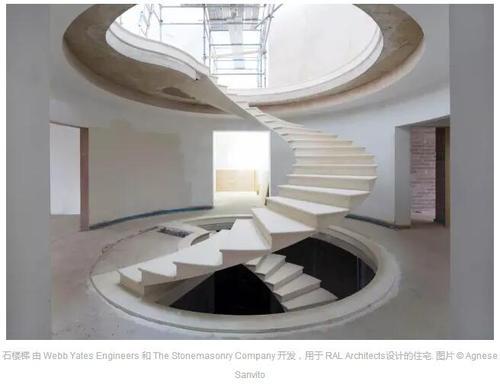 每个建筑师都需要知道的16种材料（以及在哪里了解它们） BIM视界 第6张