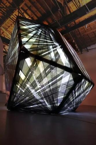 每个建筑师都需要知道的16种材料（以及在哪里了解它们） BIM视界 第12张