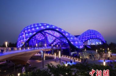 上海宝冶BIM中心,上海宝冶集团有限公司建筑设计研究院BIM事业部-BIM建筑网