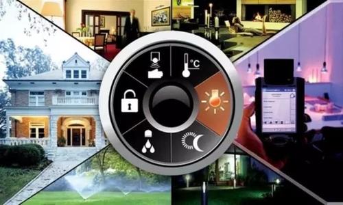 2017，十个新技术建筑师一定要知道！ BIM视界 第4张