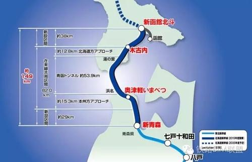 带你走进BIM技术在铁路隧道三维设计中的应用 BIM视界 第3张