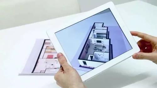 2017，十个新技术建筑师一定要知道！ BIM视界 第17张