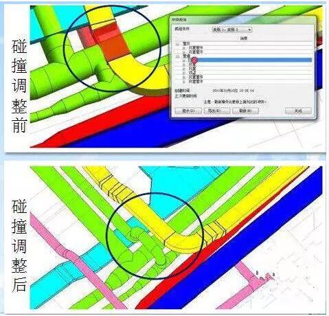 BIM这么火，当你问我要不要学BIM时……深度解析！看完就有思路了…… BIM视界 第4张