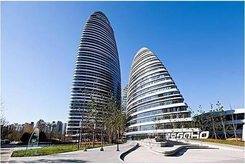 BIM已是大势所趋，做项目不用再画施工图，设计师们可以偷着乐了 BIM视界 第16张