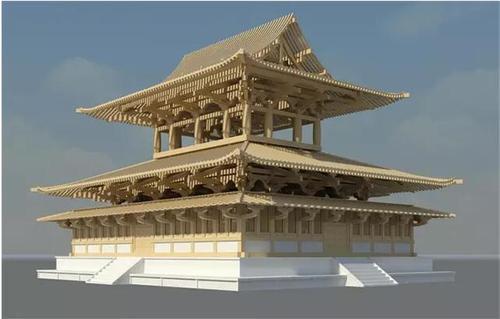 BIM已是大势所趋，做项目不用再画施工图，设计师们可以偷着乐了 BIM视界 第17张