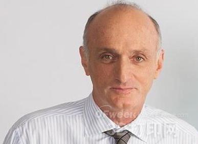 2016年3D打印行业十大新闻 BIM视界 第9张