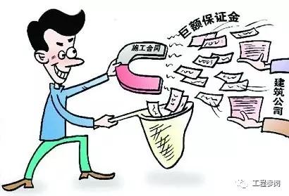 年底了，这11个问题，每个建筑人都应该好好思考一下！ BIM视界 第2张