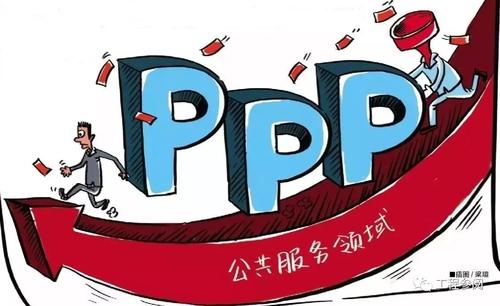 年底了，这11个问题，每个建筑人都应该好好思考一下！ BIM视界 第4张