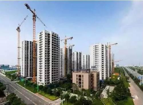装配式建筑施工工艺流程工艺流程图解 BIM视界 第17张