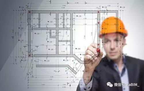 BIM2017年预测抢先发布，AEC行业必看！ BIM视界 第2张