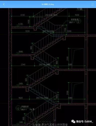 BIM2017年预测抢先发布，AEC行业必看！ BIM视界 第3张