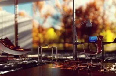 Lumion Pro6 简体中文破解版下载，Lumion pro视频教程-BIM建筑网