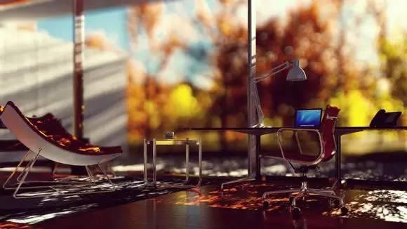 Lumion Pro6 简体中文破解版下载，Lumion pro视频教程