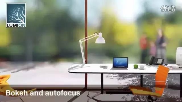 Lumion Pro6 简体中文破解版下载，学习教程