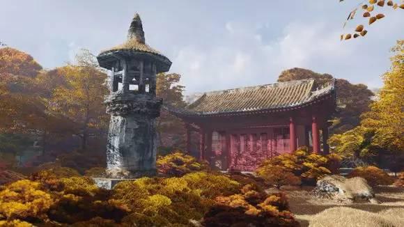 Lumion Pro6 简体中文破解版下载，学习教程