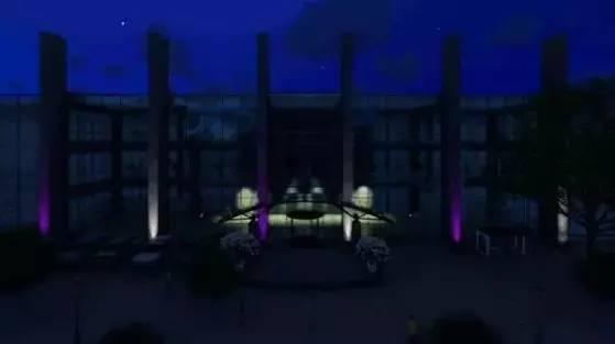 Lumion Pro6 简体中文破解版下载，学习教程