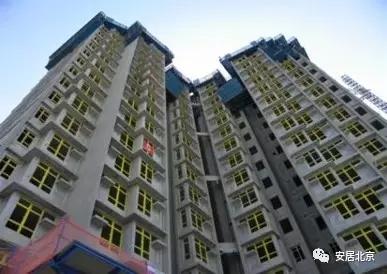 关于装配式建筑的这10个问题，你一定要知道！ BIM视界 第4张