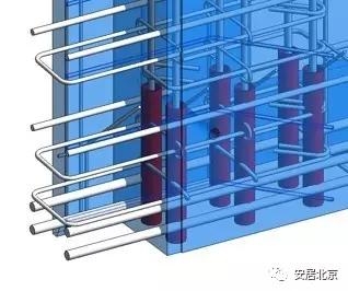 关于装配式建筑的这10个问题，你一定要知道！ BIM视界 第9张