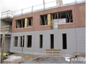 关于装配式建筑的这10个问题，你一定要知道！ BIM视界 第13张