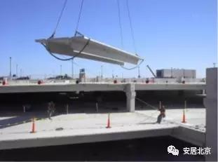 关于装配式建筑的这10个问题，你一定要知道！ BIM视界 第15张