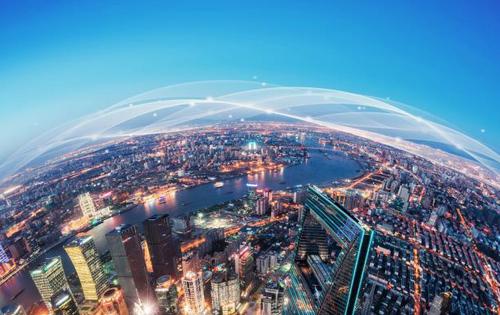 大幕开启 2017年建筑业走向何方？ BIM视界 第1张