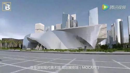 人工智能来颠覆建筑业了！中国这个刚完工的项目，机器人抢了152个工人的饭碗... BIM视界 第4张