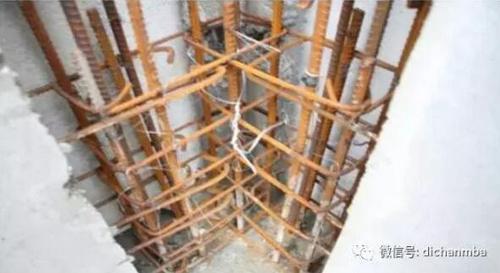 〝BIM+装配式〞，这才是地产企业未来的研发优势! BIM视界 第17张
