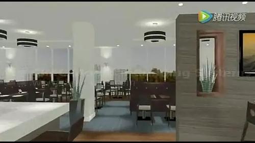看中国装配式建筑如何征服英国…（内附制造、装配全过程） BIM视界 第19张