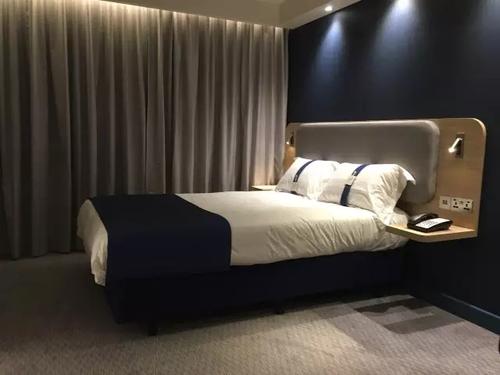 看中国装配式建筑如何征服英国…（内附制造、装配全过程） BIM视界 第20张