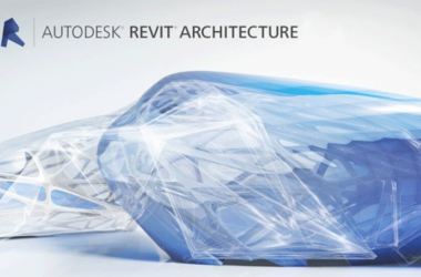 火星课堂BIM培训专题,Revit培训视频教程|适合Revit各版本学习-BIM建筑网