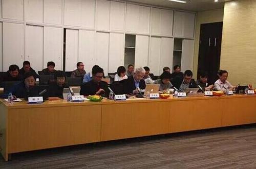 BIM重磅新闻！国家标准《建筑工程设计信息模型交付标准》送审稿通过审查！ BIM视界 第3张
