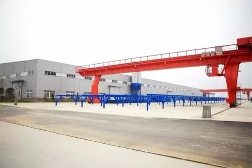 装配式建筑——建筑业的下一个焦点！ BIM视界 第2张