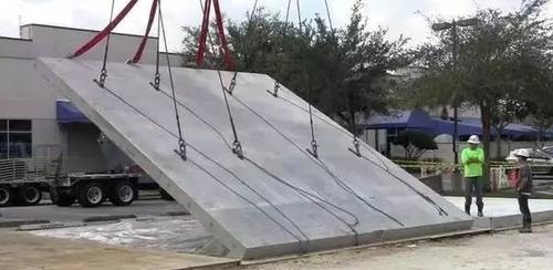 乐高宣布进军装配式建筑 BIM视界 第5张