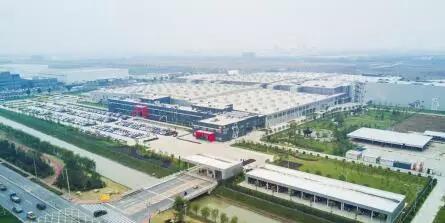 乐高宣布进军装配式建筑 BIM视界 第6张