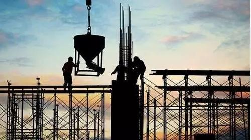 两会声音：建筑业需提高装配式建筑比例！ BIM视界 第1张