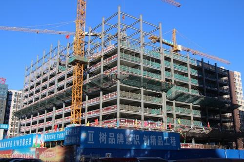 风向要变？装配式建筑或将颠覆传统住房 BIM视界 第4张
