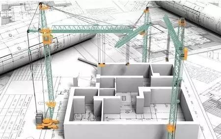 两会声音：建筑业需提高装配式建筑比例！ BIM视界 第4张