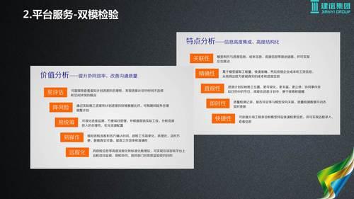 基于建筑大数据的智慧城市解决方案 BIM视界 第39张