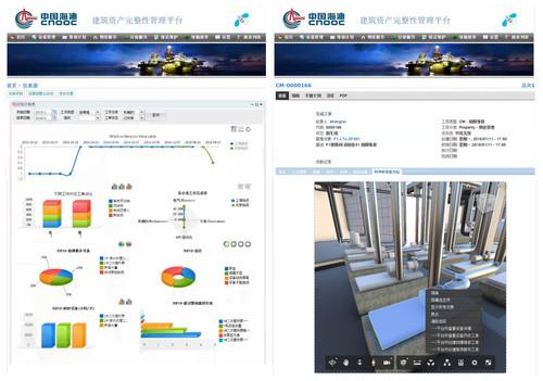 通过bluebee®云计算平台的Revit®集成接口实现BIM在全生命周期管理中的应用 BIM视界 第1张