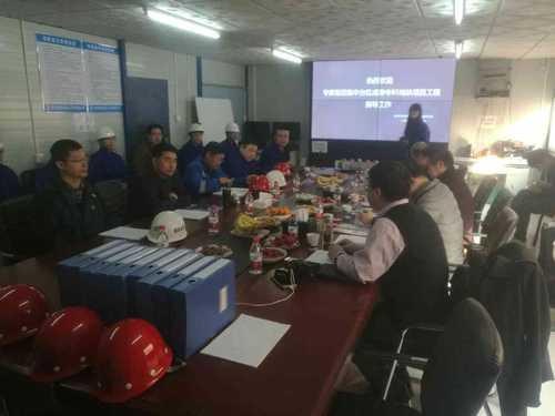 建谊集团丰台区成寿寺B5地块定向安置房项目 荣获2016“北京钢结构金奖” BIM视界 第4张