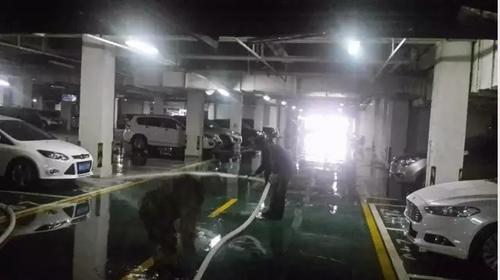 BIM解决了设计师的哪些痛点？ BIM视界 第24张