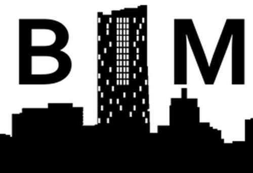BIM技术执行上的困难与阻碍 BIM视界 第1张
