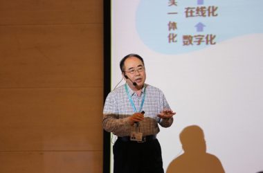 2017三大战略重点转变 广联达打造数字建筑产业平台-BIM建筑网