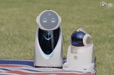 连高考作文都紧跟前沿趋势 建设行业的你怎能错过这场峰会-BIM建筑网