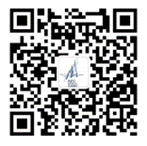 连高考作文都紧跟前沿趋势 建设行业的你怎能错过这场峰会 BIM视界 第5张