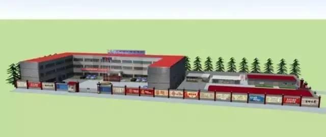 【BIM案例】地铁项目的BIM技术应用! BIM视界 第3张