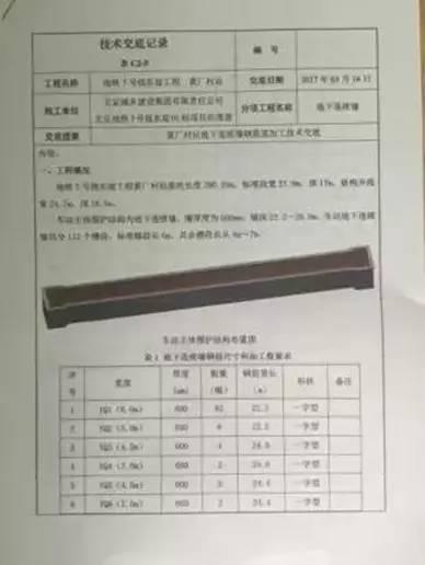 【BIM案例】地铁项目的BIM技术应用! BIM视界 第10张
