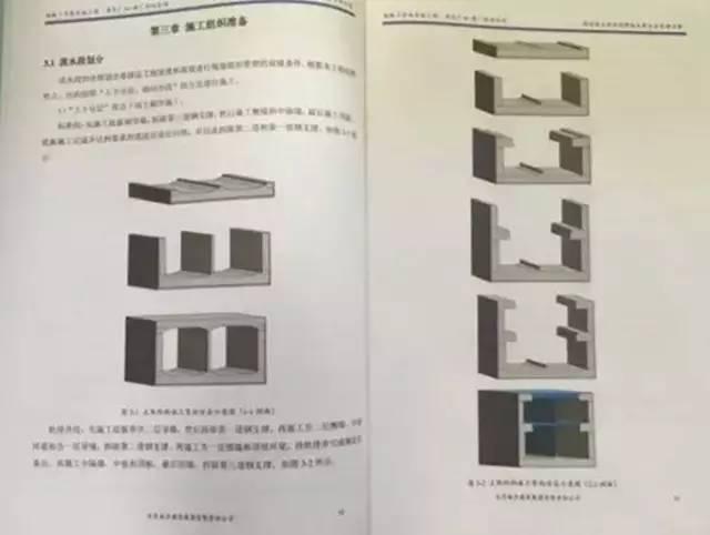 【BIM案例】地铁项目的BIM技术应用! BIM视界 第13张